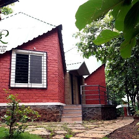 Deorai Farms And Agro Resort Pune Ngoại thất bức ảnh